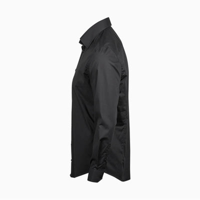 Stretch Luxury Shirt