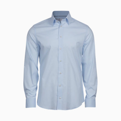Stretch Luxury Shirt