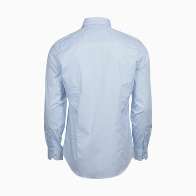 Stretch Luxury Shirt