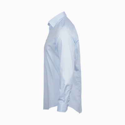 Stretch Luxury Shirt