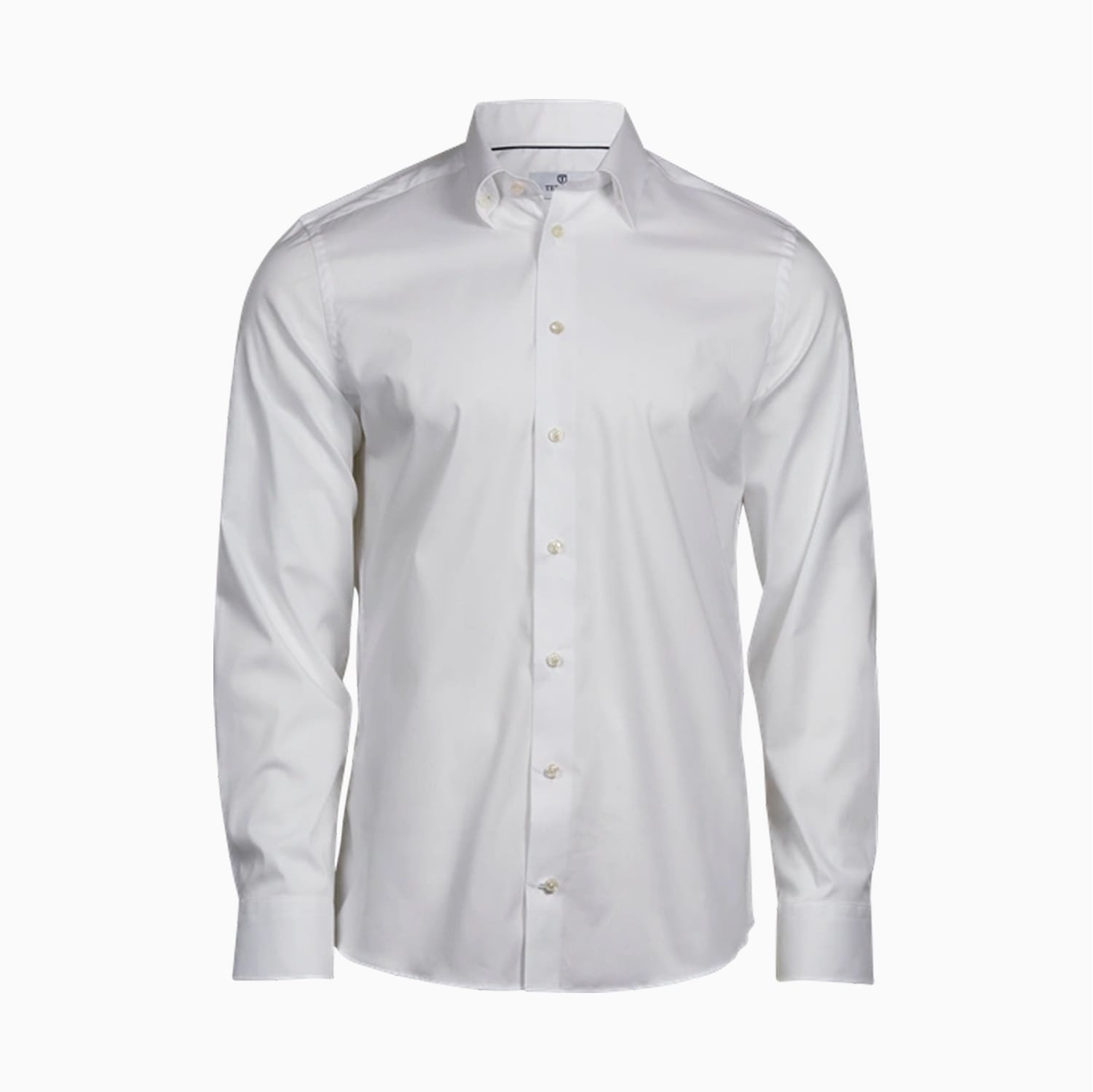 Stretch Luxury Shirt