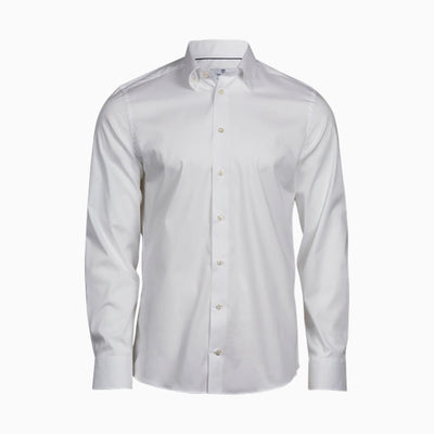 Stretch Luxury Shirt