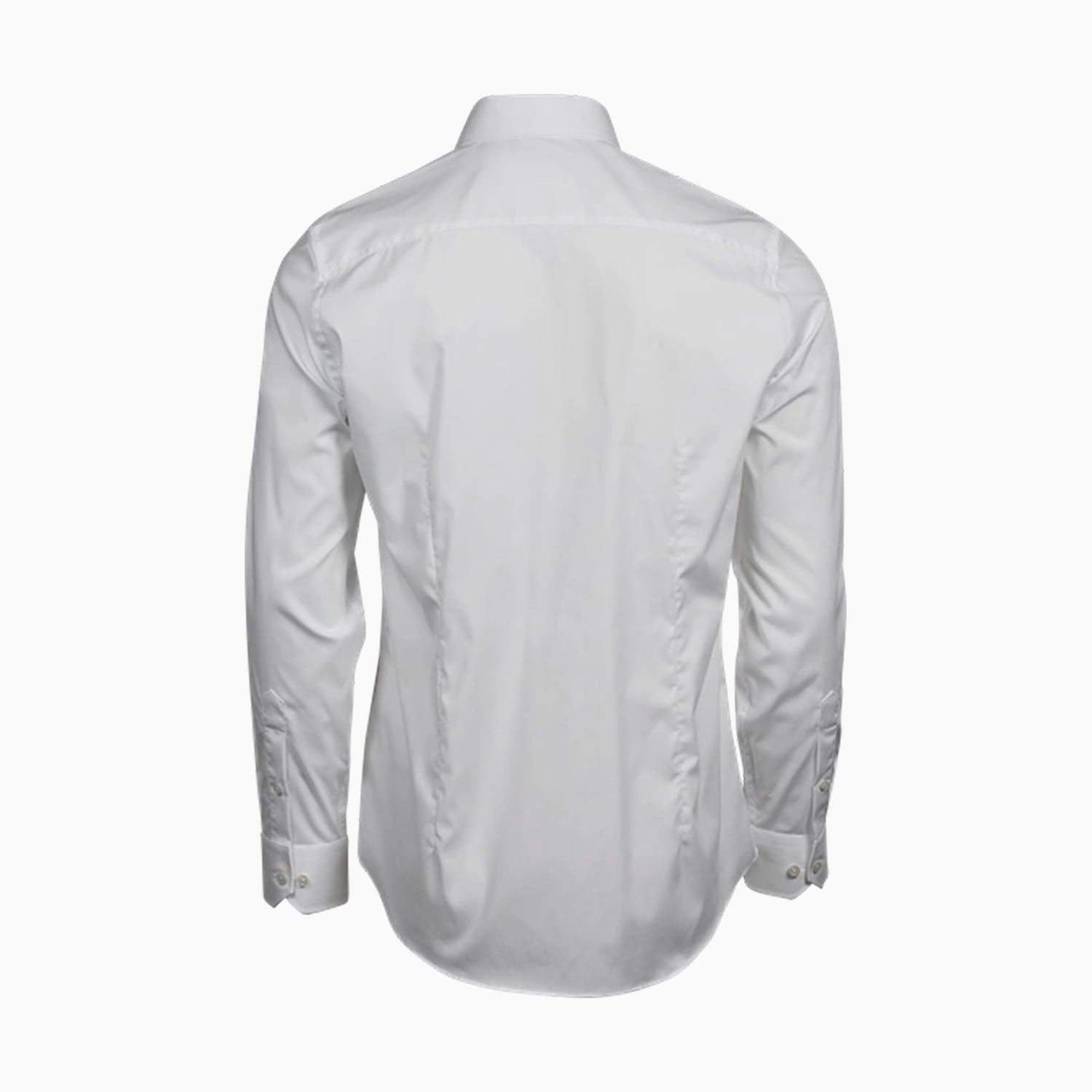 Stretch Luxury Shirt