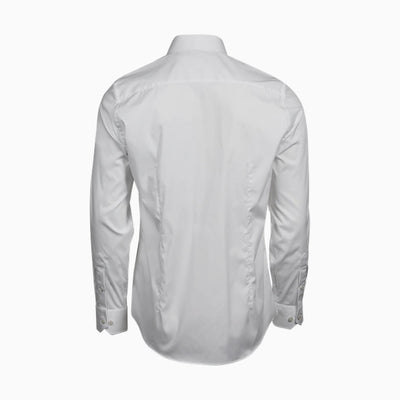 Stretch Luxury Shirt
