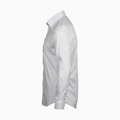 Stretch Luxury Shirt