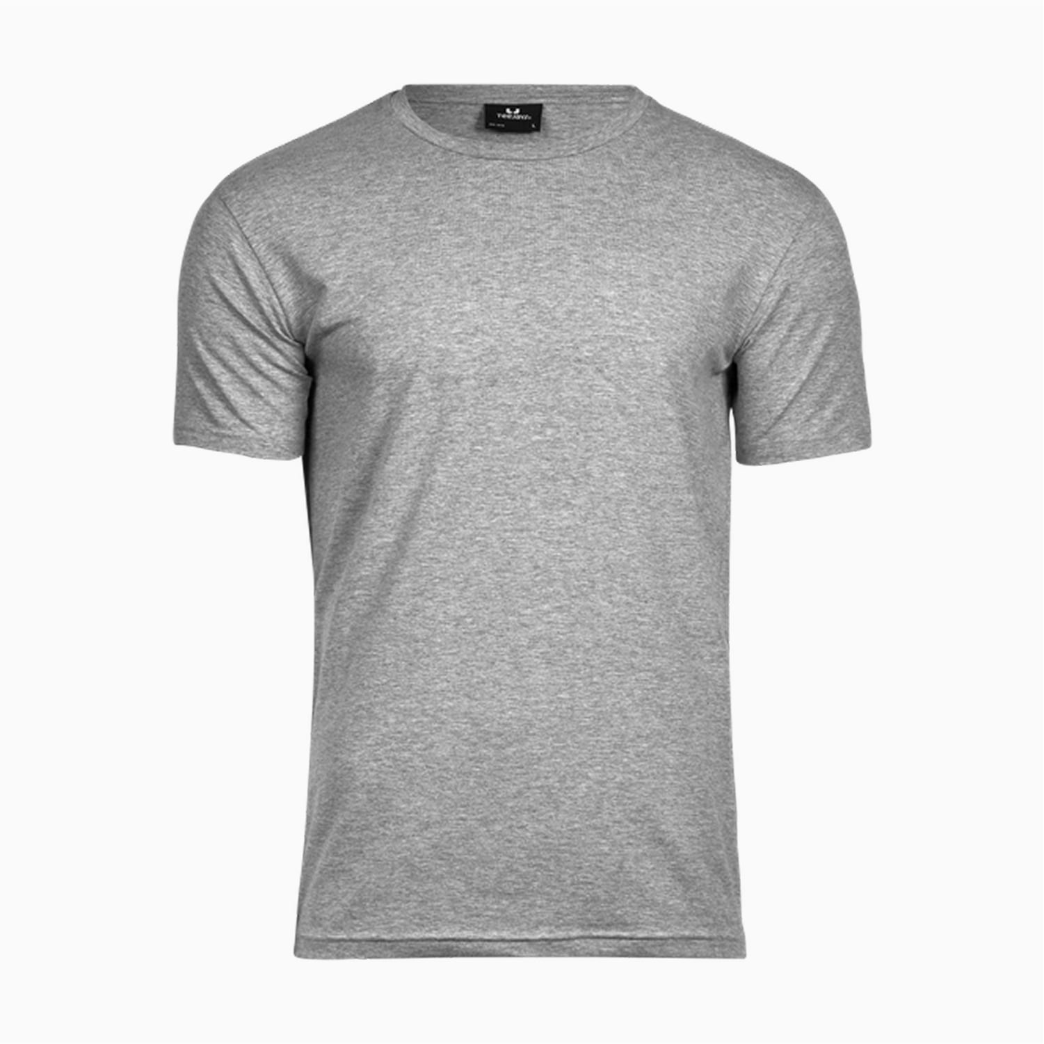 Stretch Tee