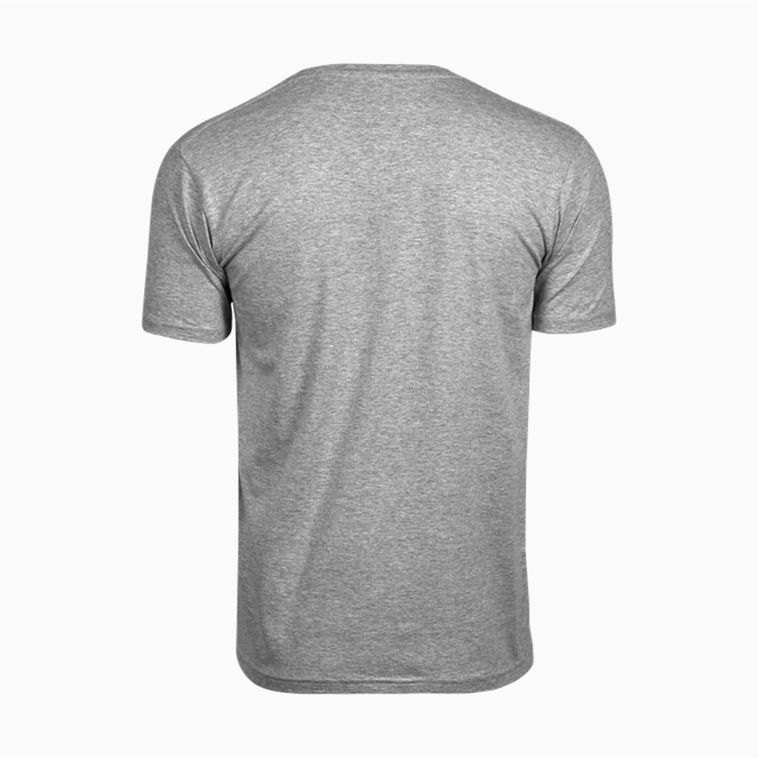 Stretch Tee
