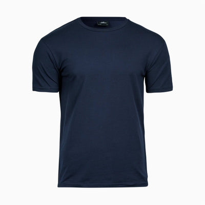 Stretch Tee