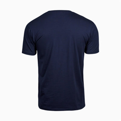 Stretch Tee