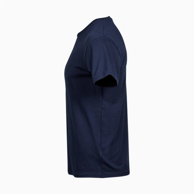 Stretch Tee