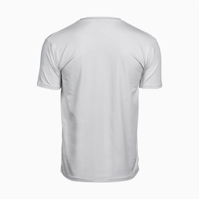 Stretch Tee