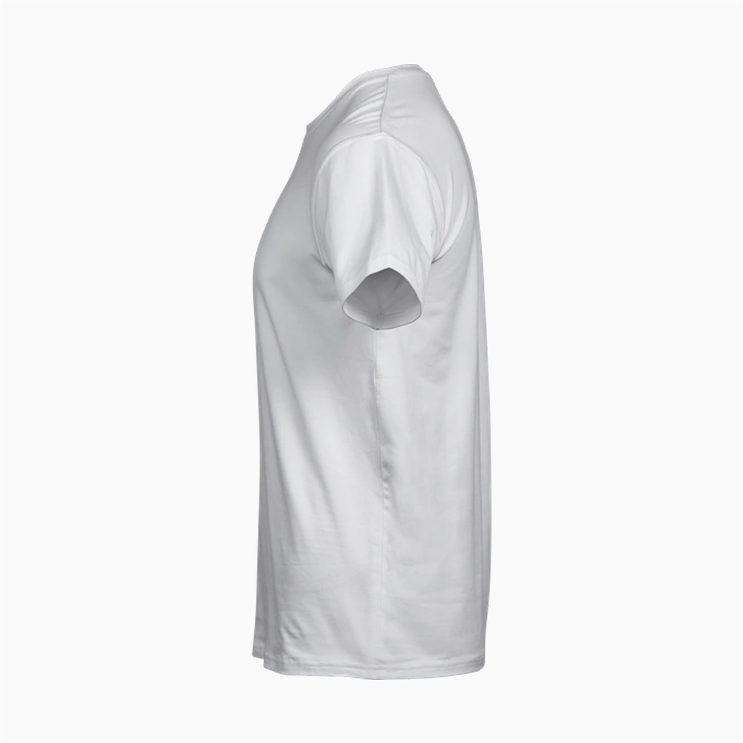 Stretch Tee