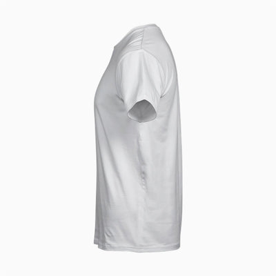 Stretch Tee