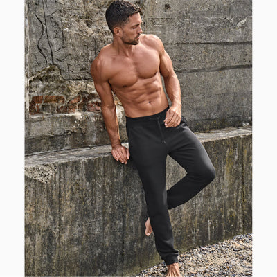 Sweat Pants