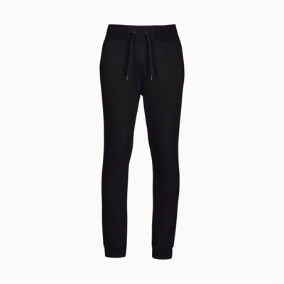 Sweat Pants