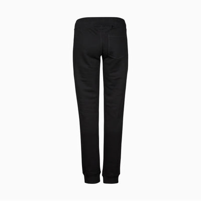 Sweat Pants