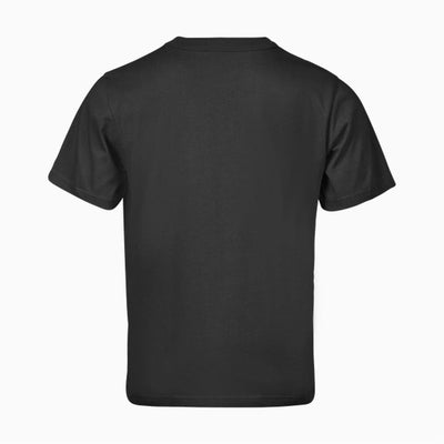 Urban Loose Fit Tee