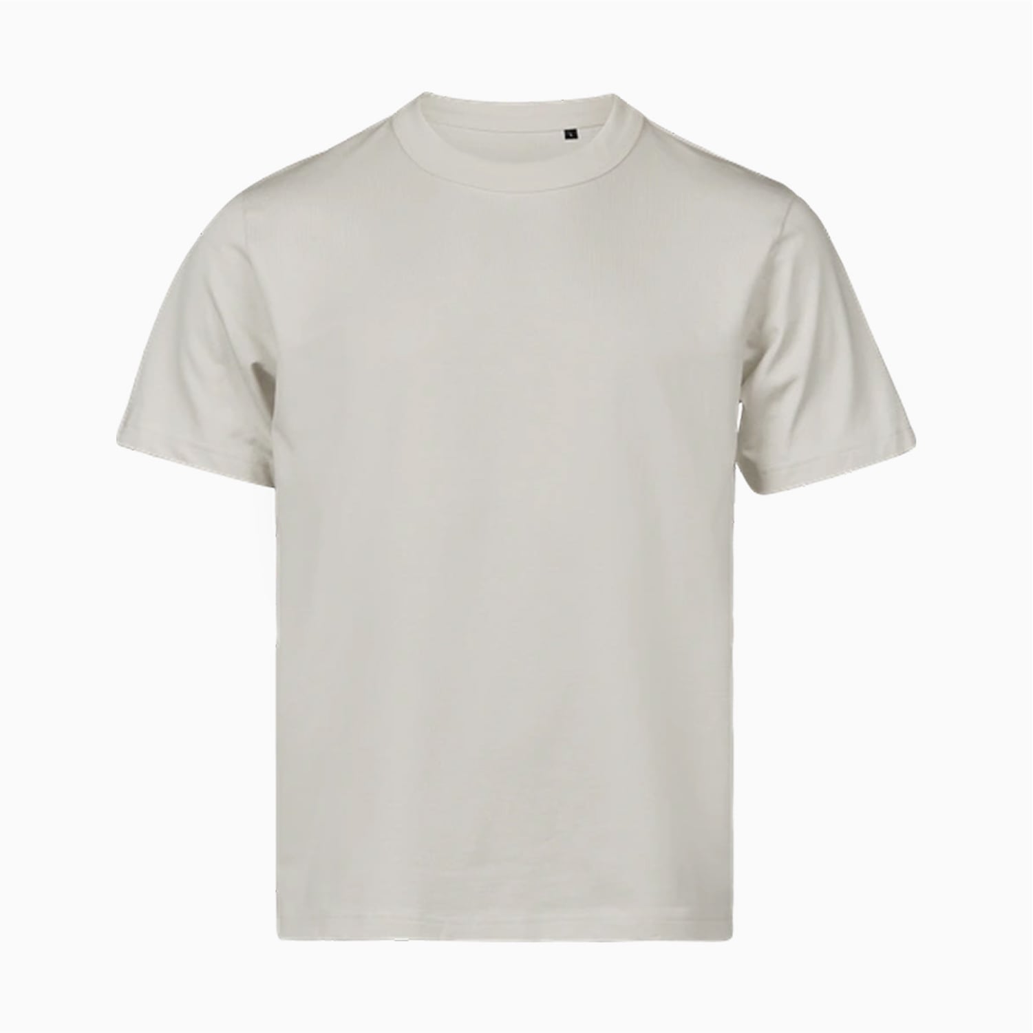 Urban Loose Fit Tee