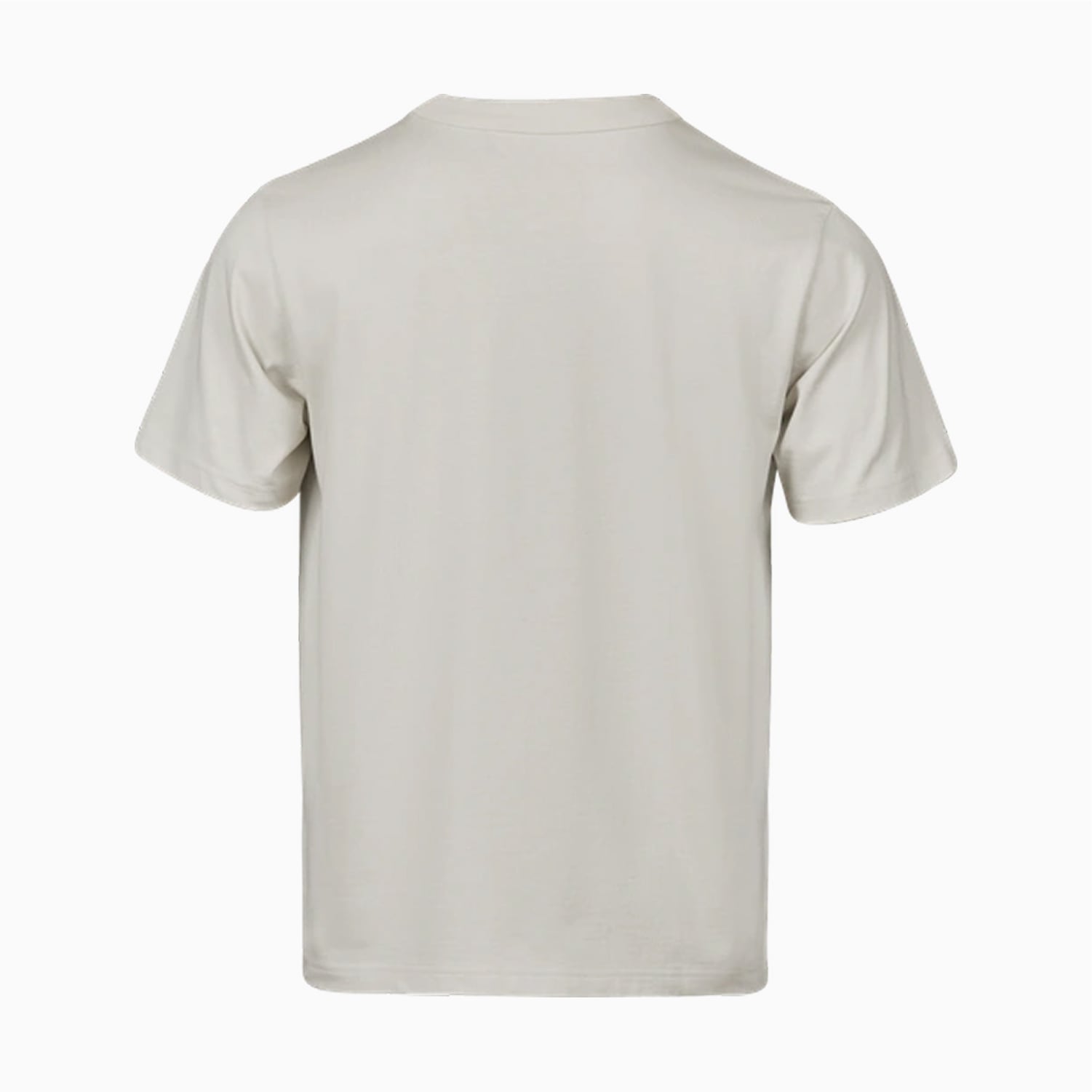 Urban Loose Fit Tee