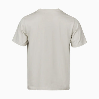 Urban Loose Fit Tee