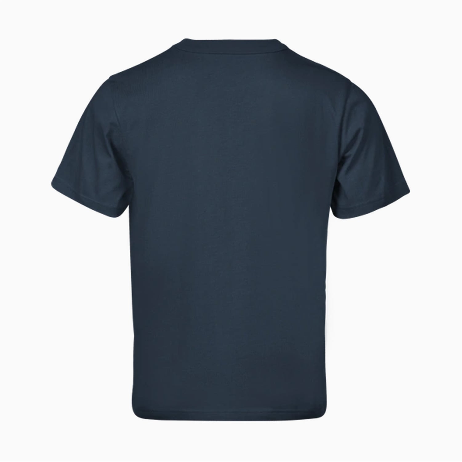 Urban Loose Fit Tee