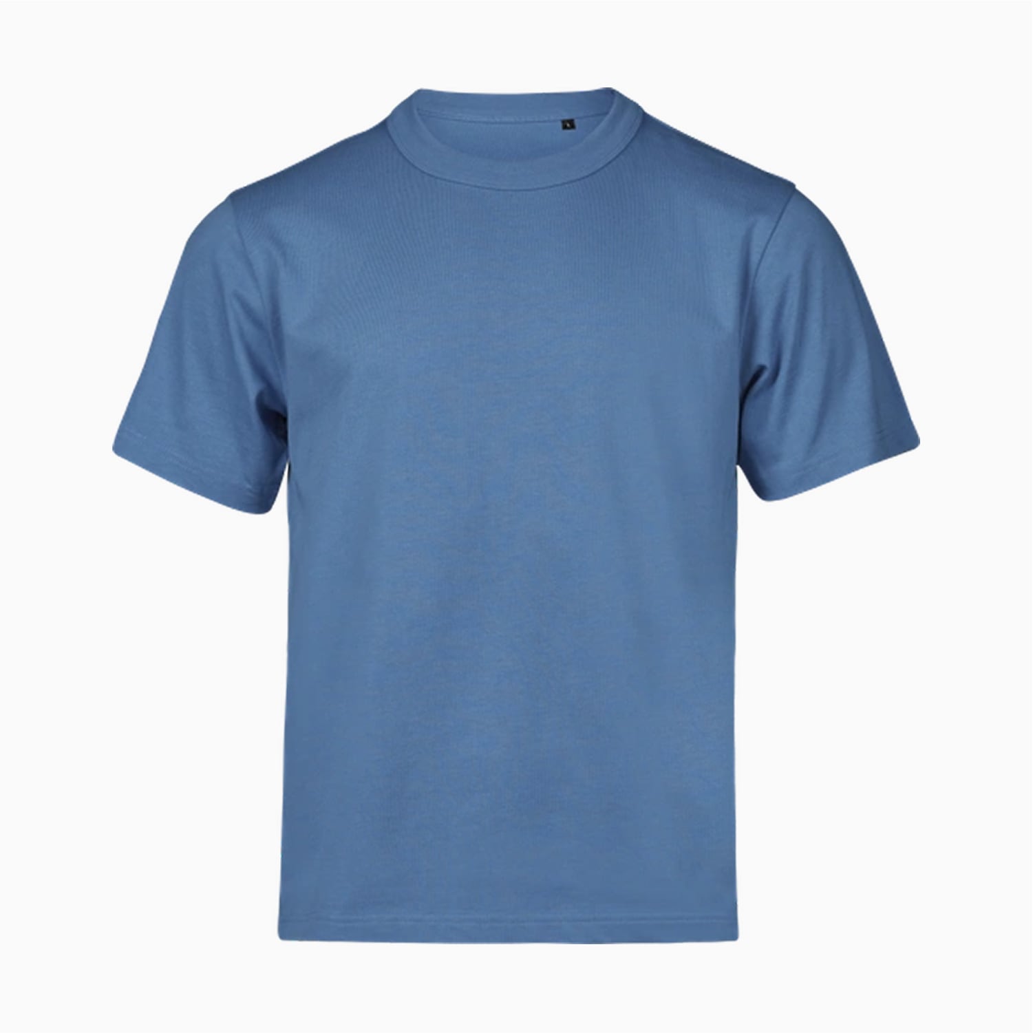 Urban Loose Fit Tee
