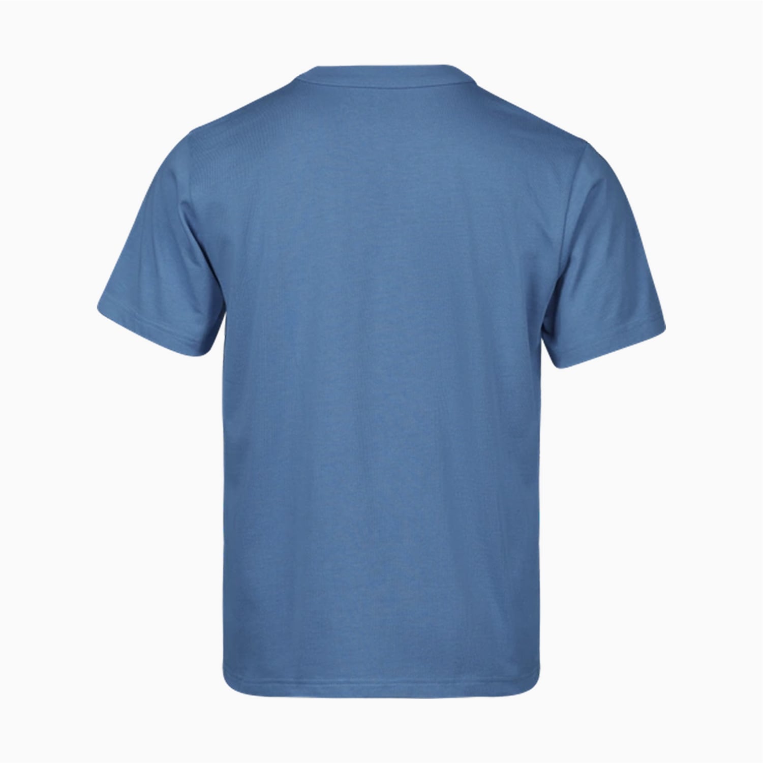 Urban Loose Fit Tee