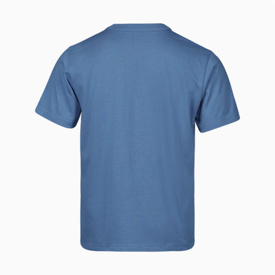 Urban Loose Fit Tee