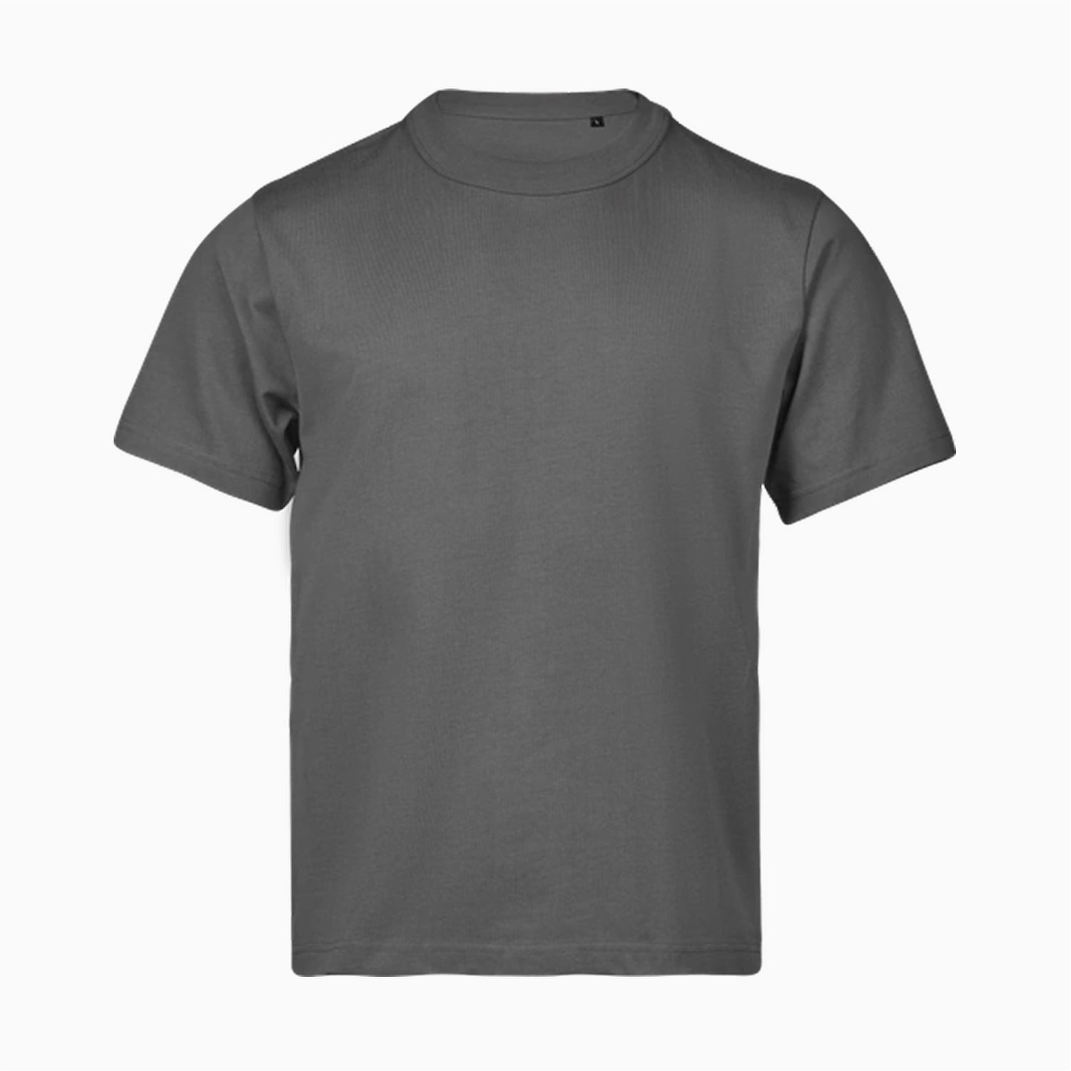 Urban Loose Fit Tee