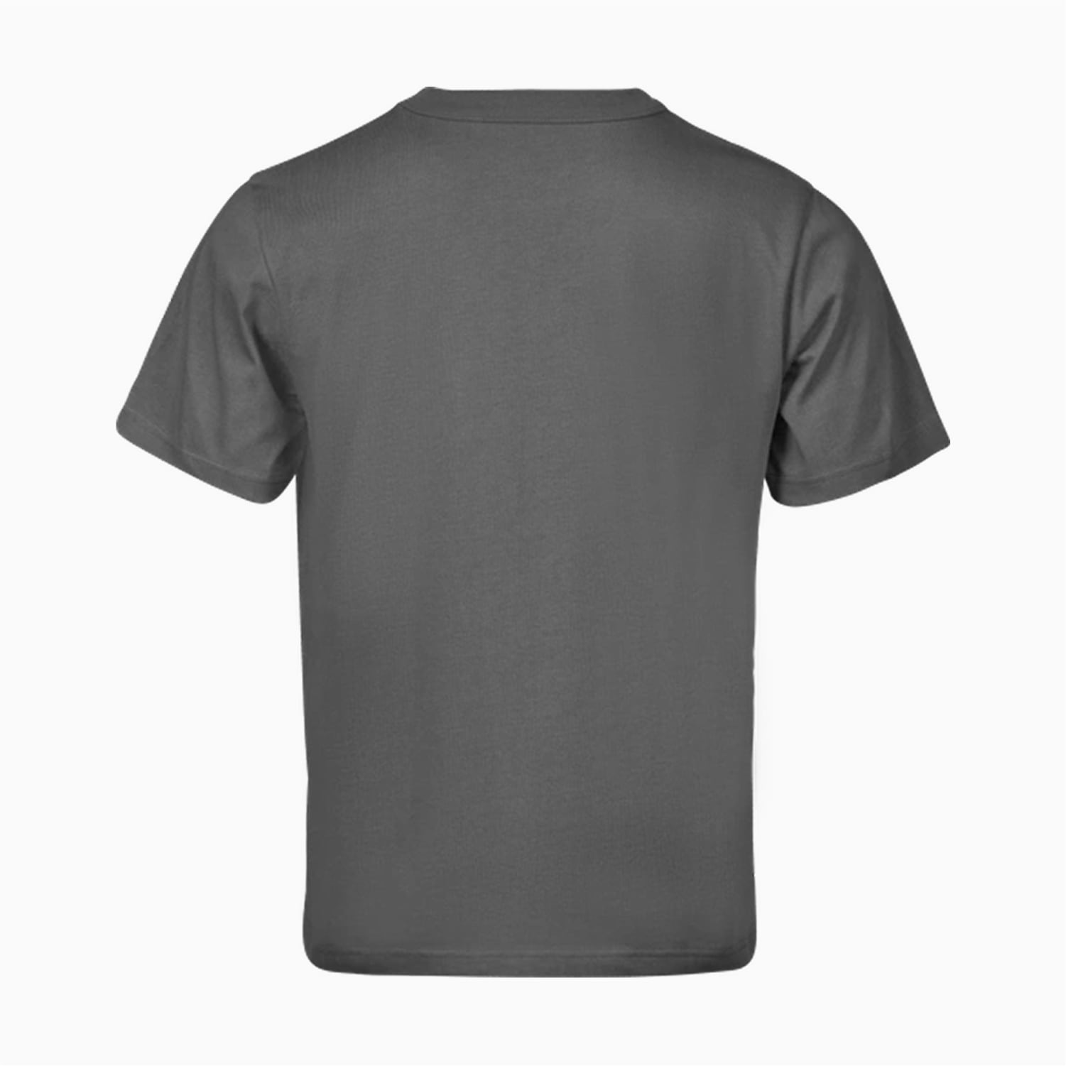 Urban Loose Fit Tee