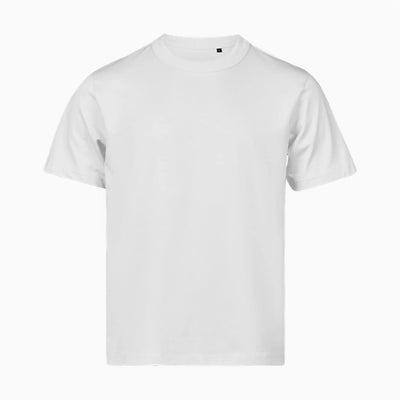 Urban Loose Fit Tee