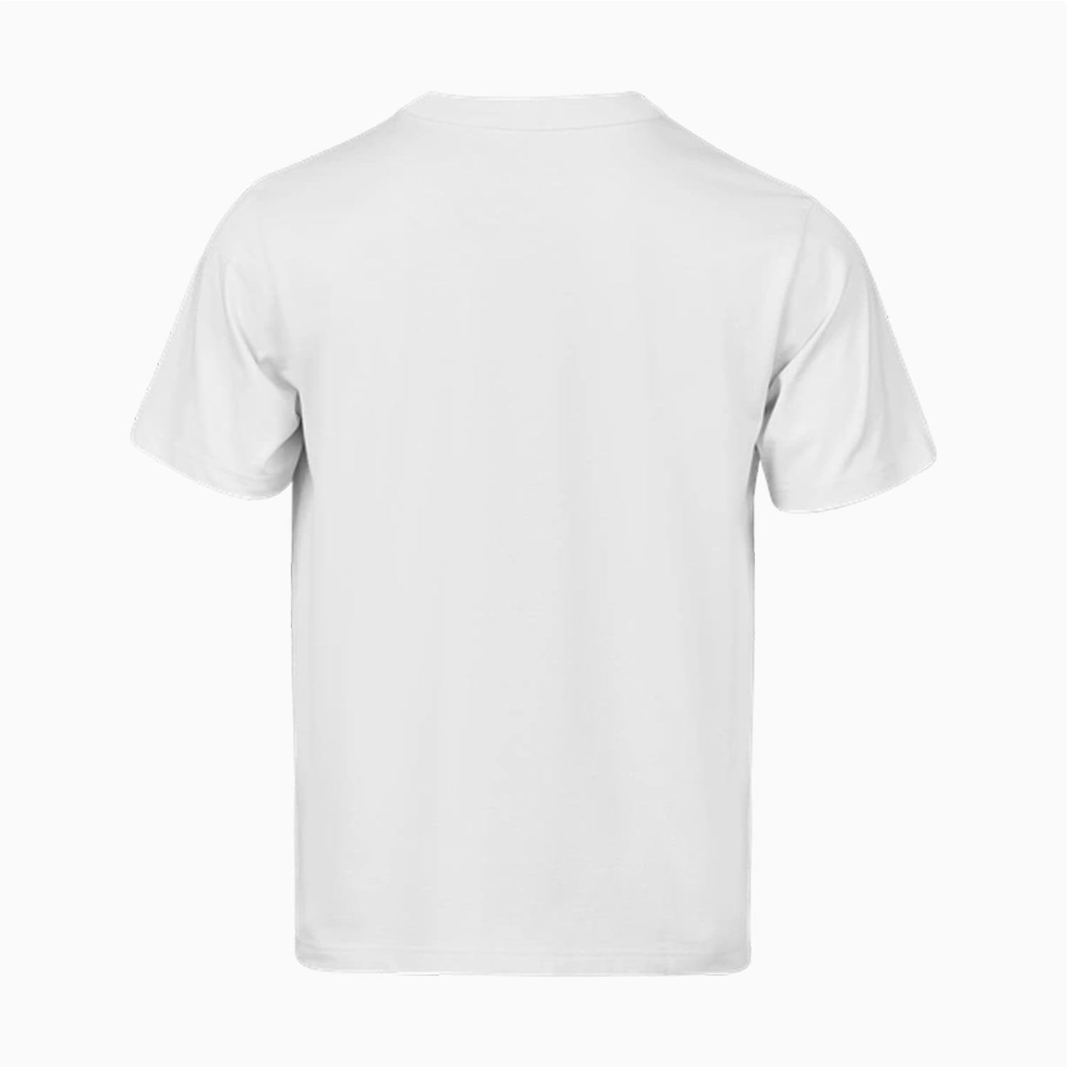 Urban Loose Fit Tee