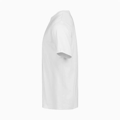 Urban Loose Fit Tee