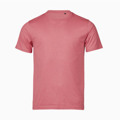 Urban Luxury Tee
