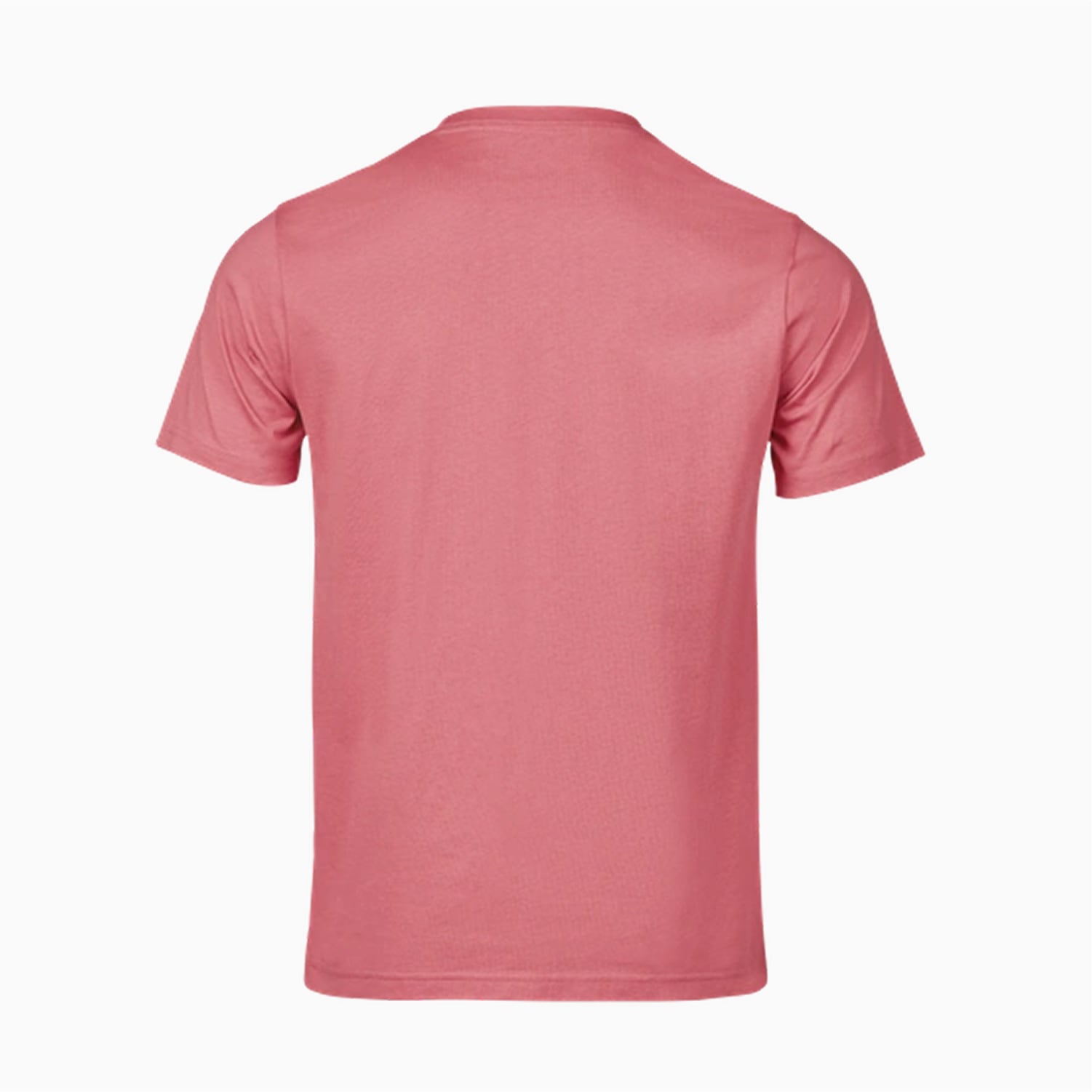 Urban Luxury Tee