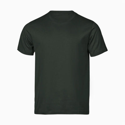 Urban Luxury Tee