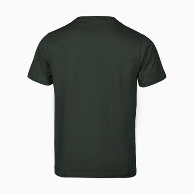 Urban Luxury Tee