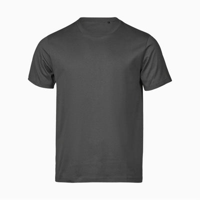 Urban Luxury Tee