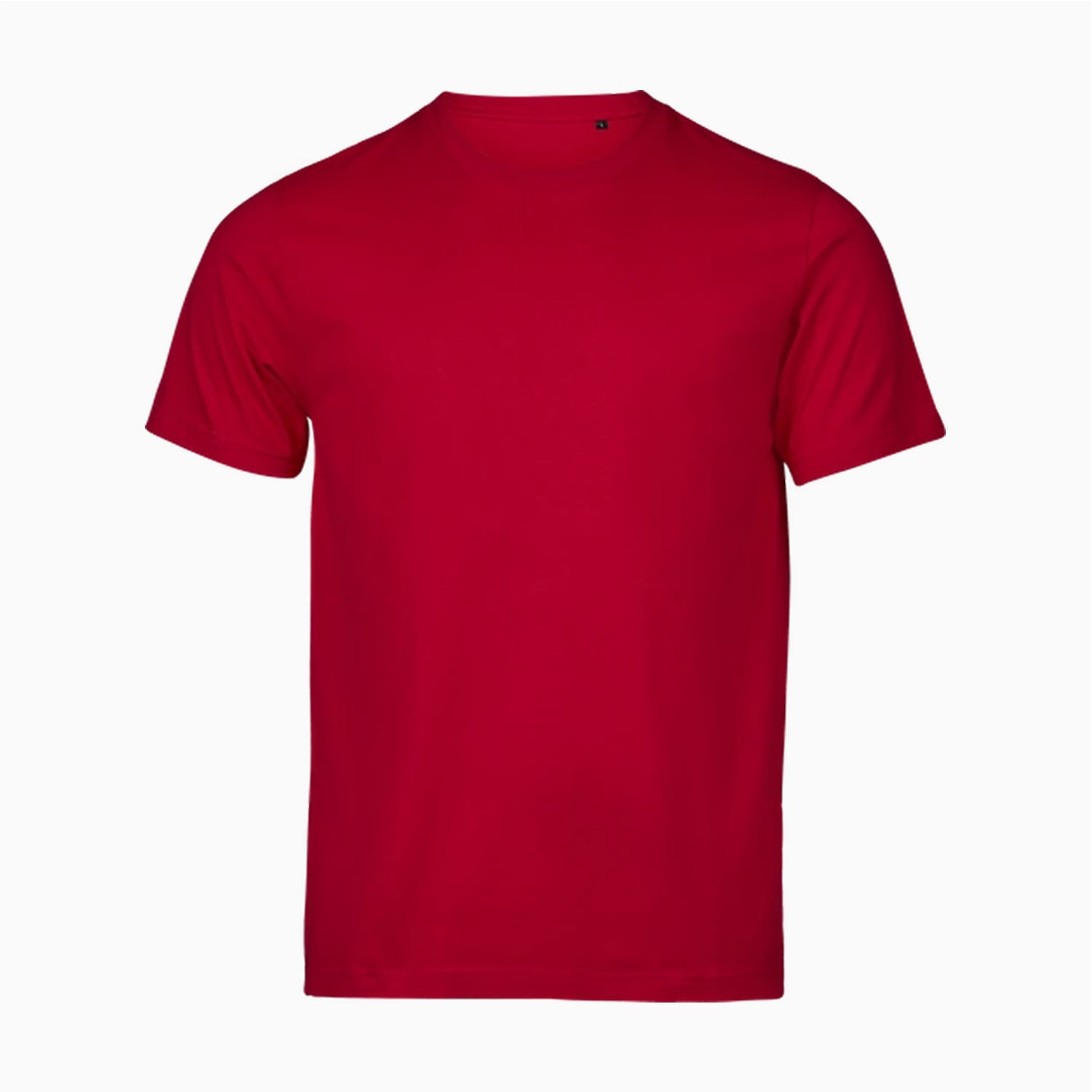 Urban Luxury Tee