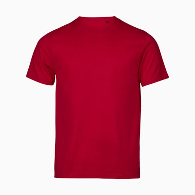 Urban Luxury Tee