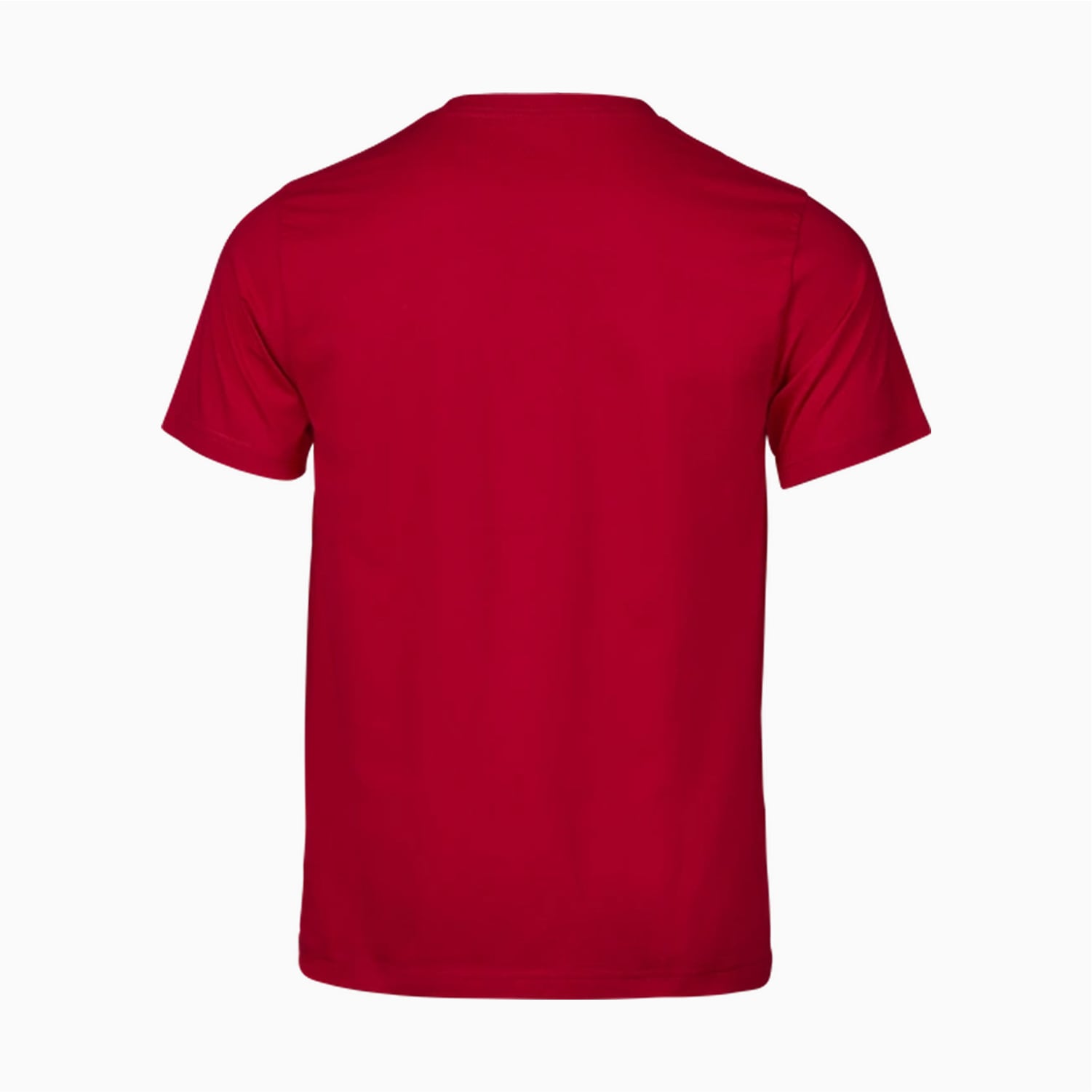 Urban Luxury Tee