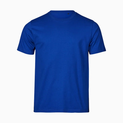 Urban Luxury Tee