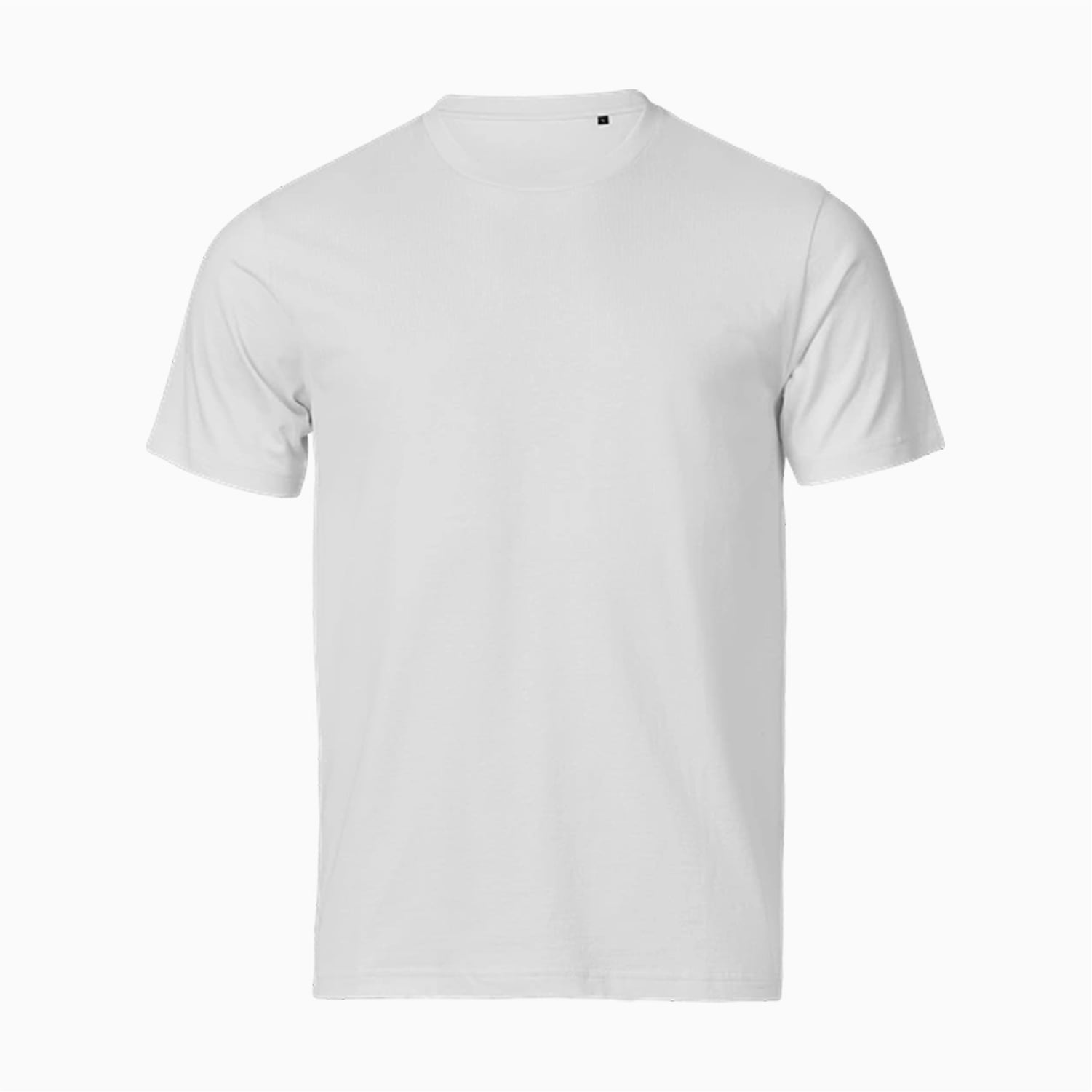 Urban Luxury Tee