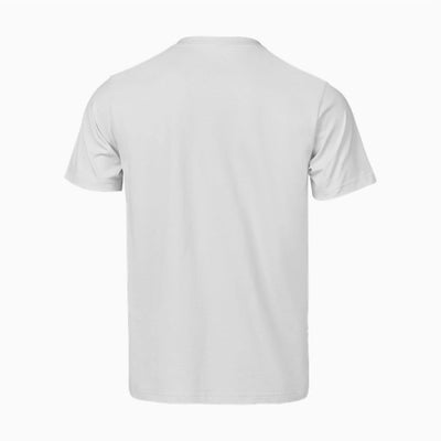 Urban Luxury Tee