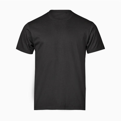 Urban Tee
