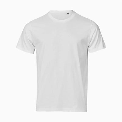 Urban Tee