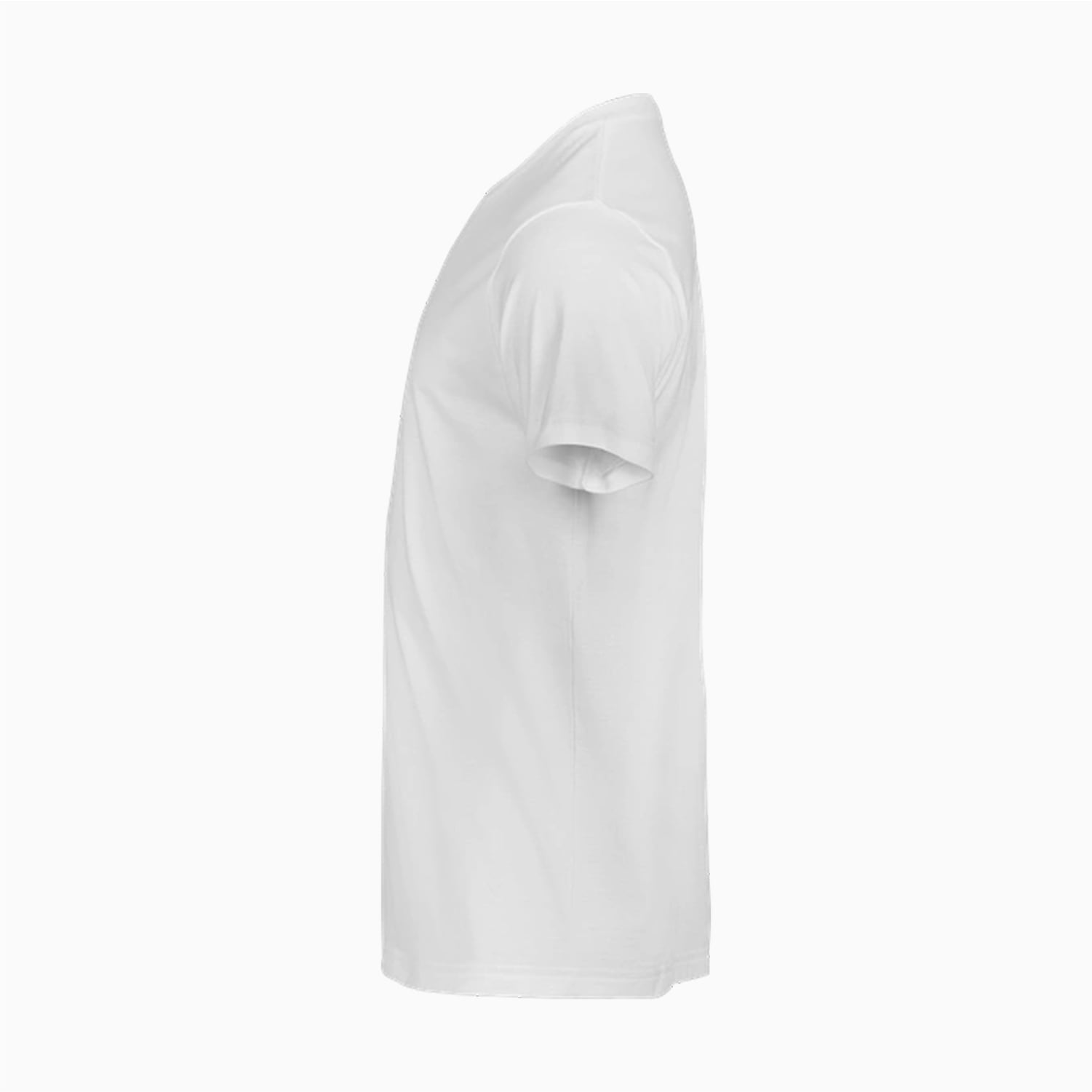 Urban Tee