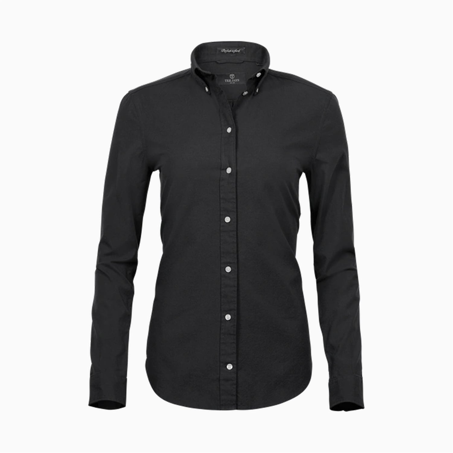 #farba_black