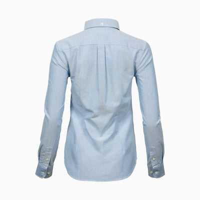 Women's Perfect Oxford Shirt