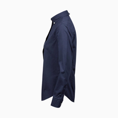 Women's Perfect Oxford Shirt